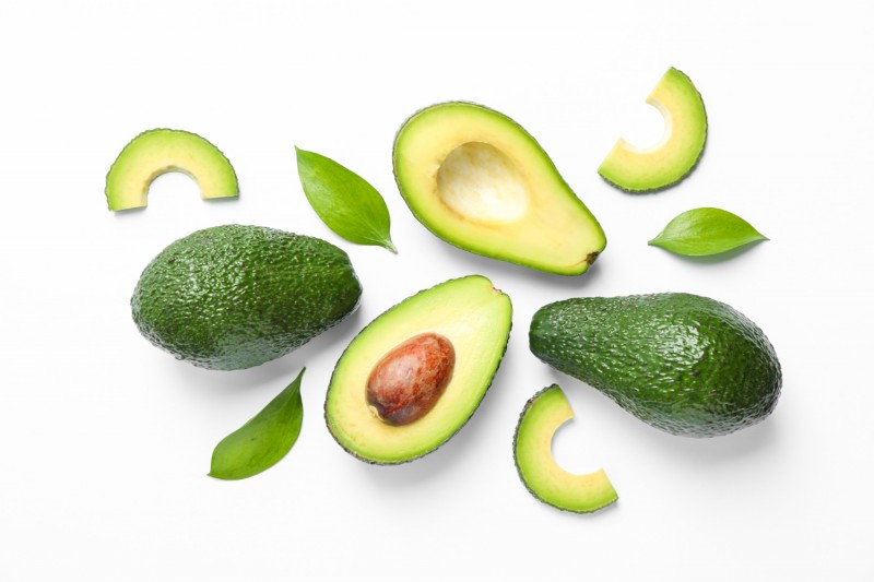 Avocado