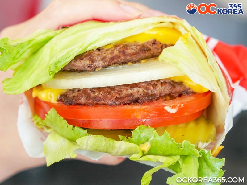 Protein Style