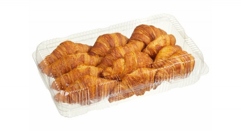 코스트코 베이커리 빵: 풍성한 식탁의 조력자