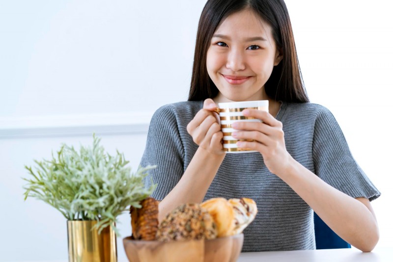 당신의 아침 식사가 잘못된 이유: 최신 영양학이 밝힌 진실