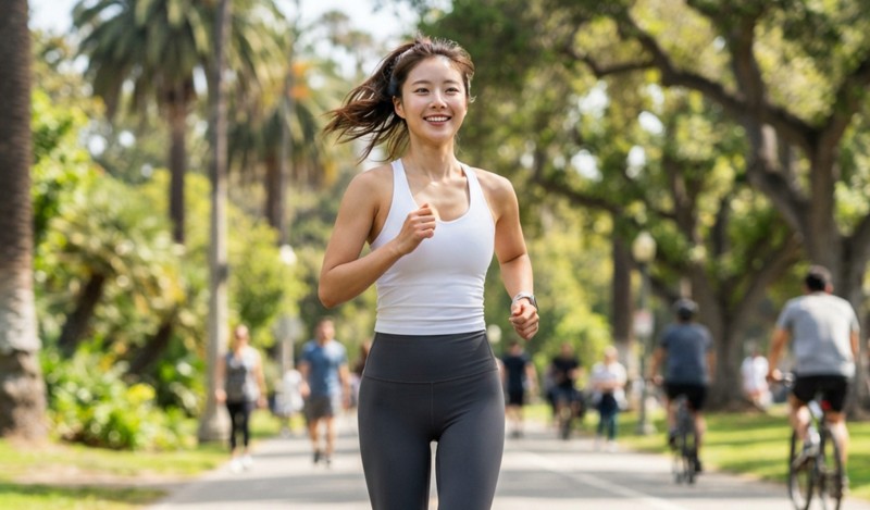 뇌 건강을 위한 작은 습관 5가지: 기억력과 집중력을 지키는 생활 변화
