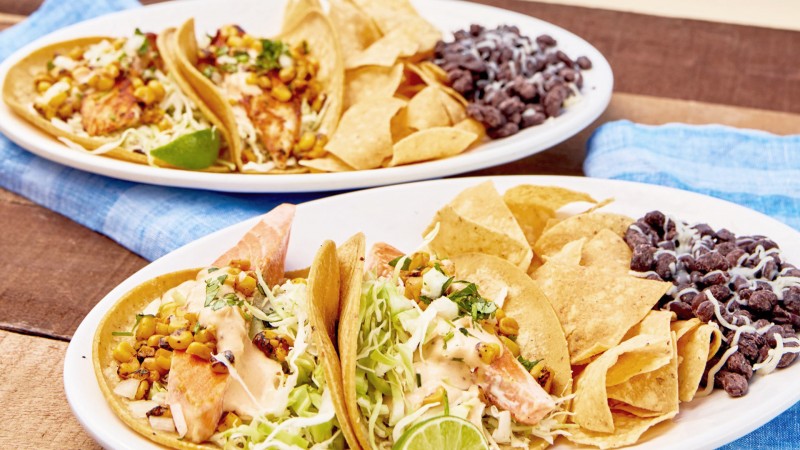 2022 July 4th Restaurant Specials & Dining Deals Rubio