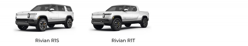Rivian