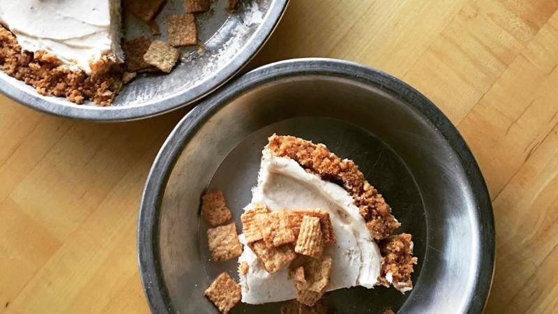 2022 July 4th Restaurant Specials & Dining Deals Pie hole