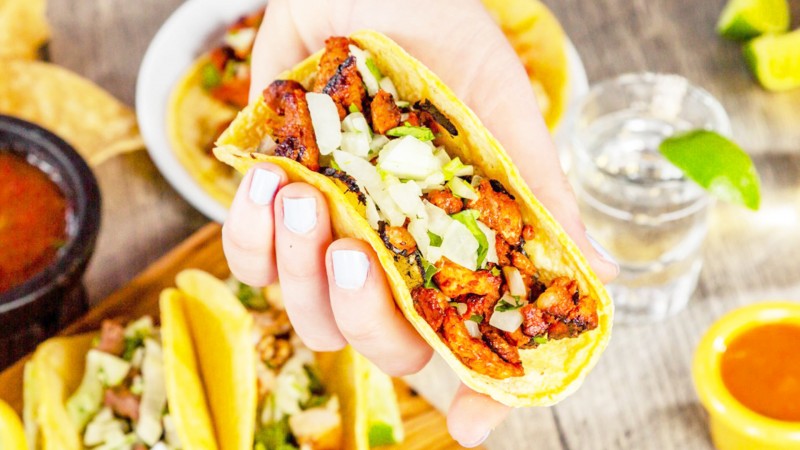 2022 July 4th Restaurant Specials & Dining Deals Acapulco