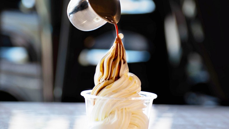 Bardot Coffee Roasters / Tustin