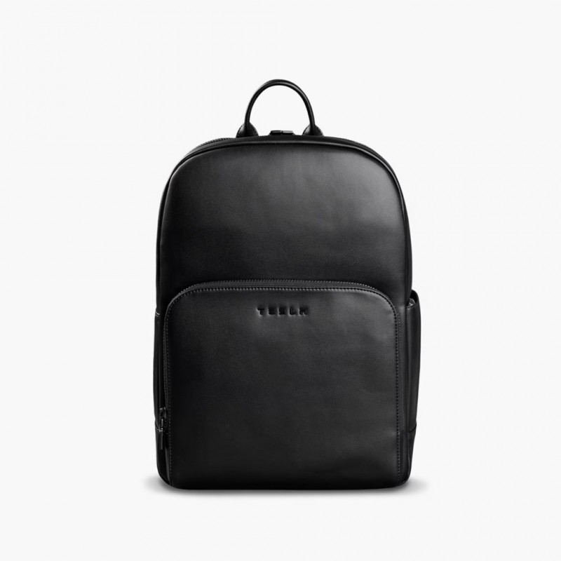 Mega [back] Pack
