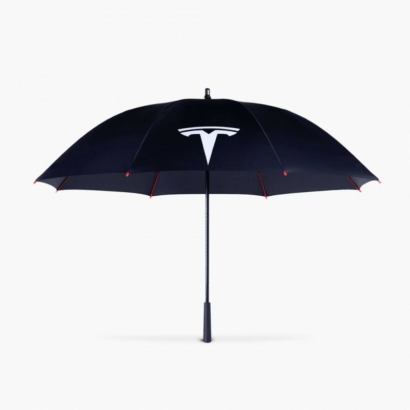 Umbrella